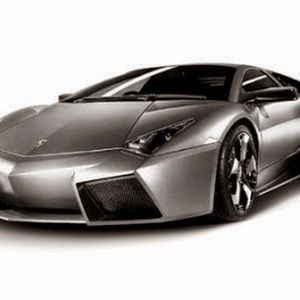 Meet your Posher, Cameron